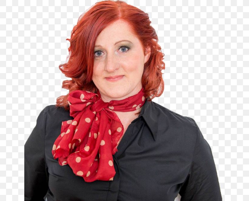 Lovely Beasts: The Surprising Truth Kate Gardner Australia Scarf Red Hair, PNG, 660x660px, Australia, Bookselling, Brown Hair, Business, Electronic Business Download Free