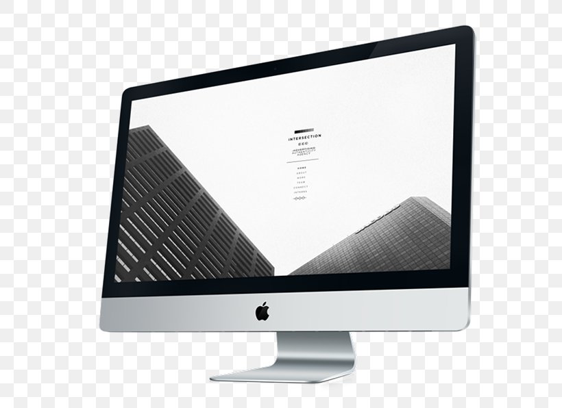 MacBook Air MacBook Pro Laptop, PNG, 577x596px, Macbook Air, Apple, Brand, Computer, Computer Monitor Download Free