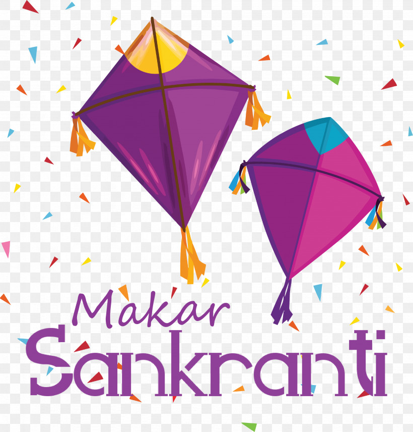 Makar Sankranti Magha Bhogi, PNG, 2873x3000px, Makar Sankranti, Baby Shower, Balloon, Bhogi, Happy Makar Sankranti Download Free