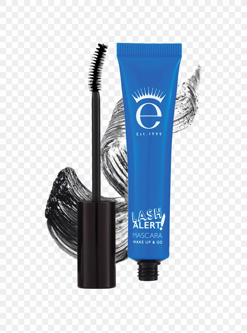 Mascara Cosmetics Eye Liner Personal Care Eyelash, PNG, 1200x1620px, Mascara, Brush, Cosmetics, Eye Liner, Eye Shadow Download Free