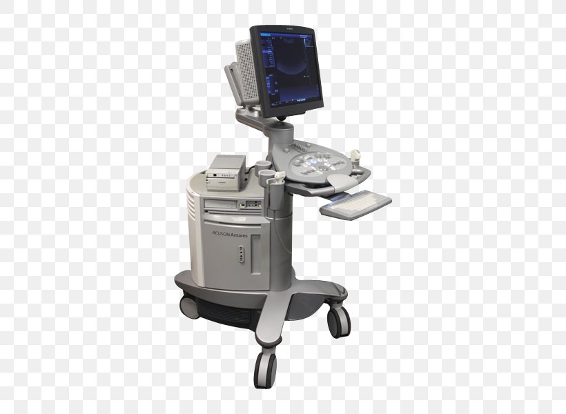 Medical Equipment Acuson Ultrasonography Ultrasound Siemens Healthineers, PNG, 600x600px, 3d Ultrasound, Medical Equipment, Acuson, Computer Monitor Accessory, Doppler Echocardiography Download Free