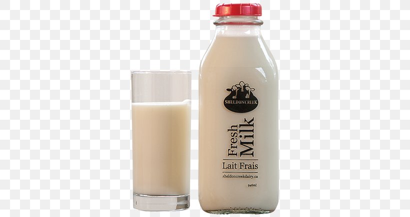 Milk Cattle Dairy Products Bottle, PNG, 635x435px, Milk, Bottle, Cattle, Dairy, Dairy Farming Download Free