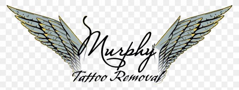 Murphy Tattoo Removal Laser Murphy Plastic Surgery & Medical Spa, PNG, 1000x378px, Tattoo Removal, Brand, Laser, Logo, Nevada Download Free