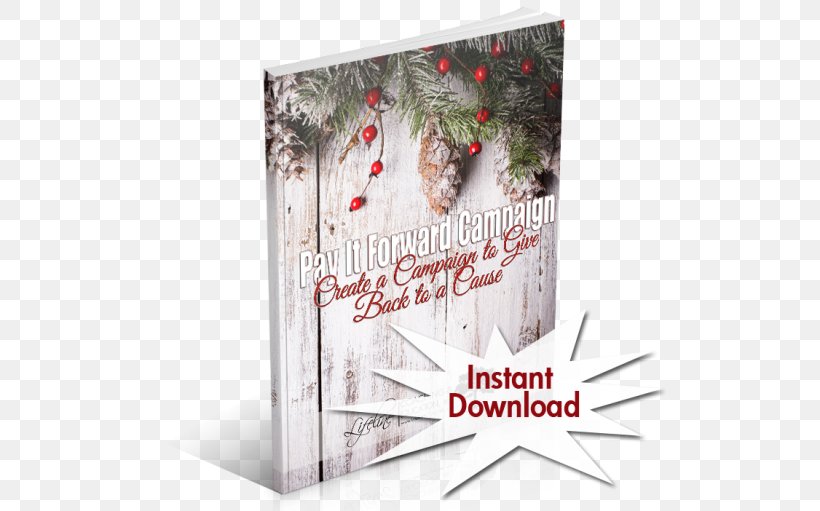 Paper Advertising Christmas Day Scrapbook Customs, Inc. Scrapbooking, PNG, 536x511px, Paper, Advertising, Book, Christmas Day, Scrapbooking Download Free