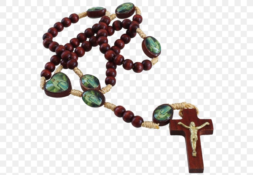 Prayer Beads Rosary Japamala Nun, PNG, 575x567px, Prayer Beads, Anglican Devotions, Bead, Bijou, Buddhism Download Free