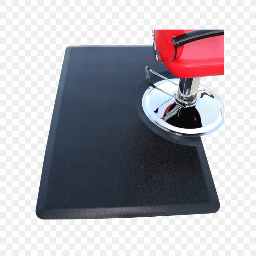 Rectangle Mat Beauty Parlour Barber Chair Semicircle, PNG, 1500x1500px, Rectangle, Barber, Barber Chair, Beauty Parlour, Chair Download Free