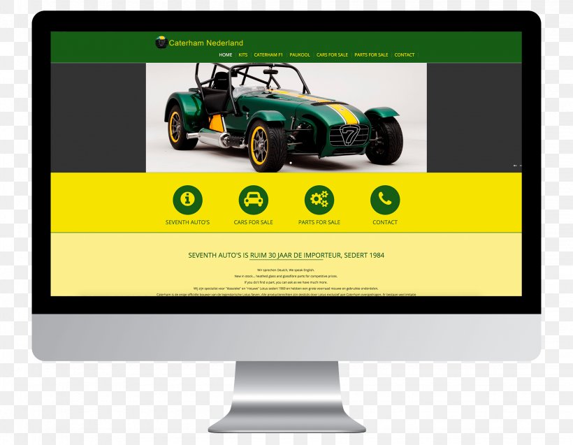 Responsive Web Design Landing Page, PNG, 2250x1750px, Responsive Web Design, Advertising, Brand, Display Advertising, Display Device Download Free