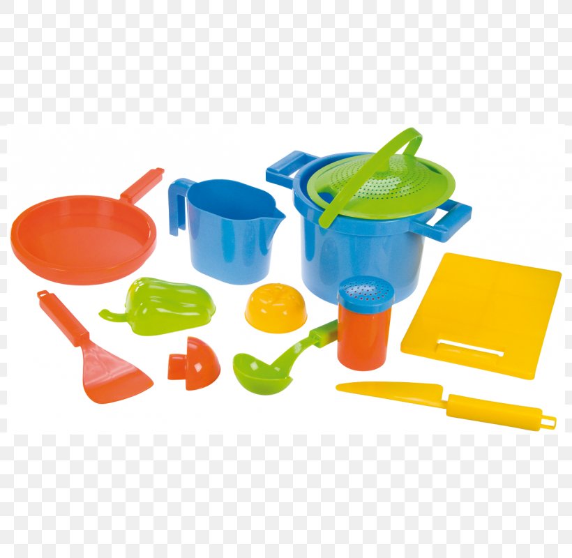 Sandboxes Toy Cooking Sandförmchen, PNG, 800x800px, Sand, Child, Cooking, Cookware, Game Download Free