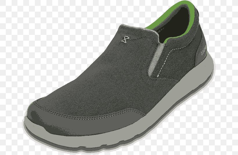 Sneakers Crocs Shoe Designer Footwear, PNG, 671x533px, Sneakers, Athletic Shoe, Black, Brand, Crocs Download Free