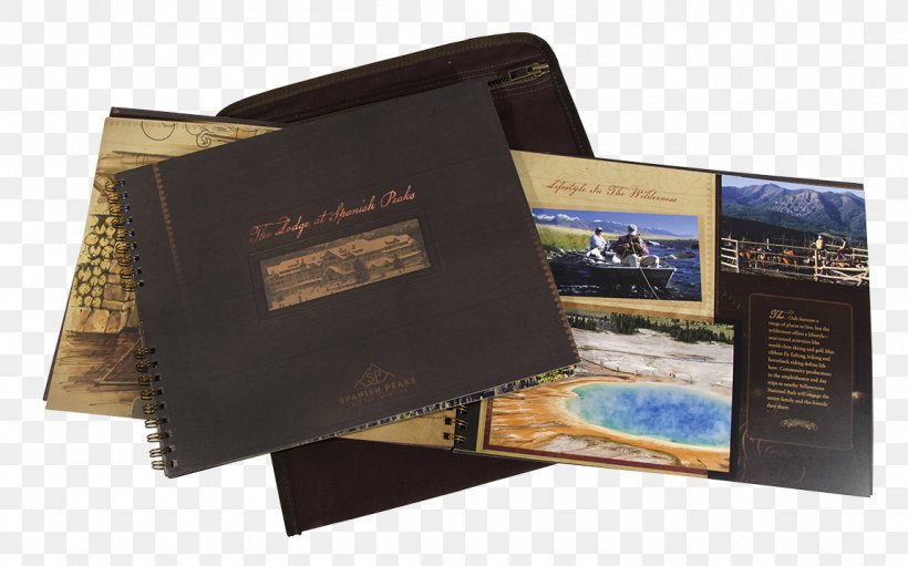 Spanish Peaks Accommodation Marketing Brochure Advertising, PNG, 1152x718px, Accommodation, Advertising, Amenity, Association, Brand Download Free