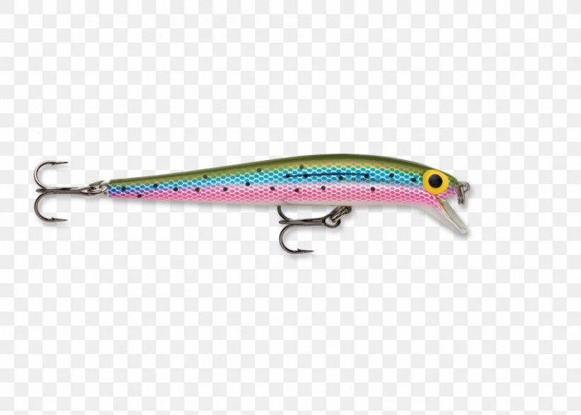 Spoon Lure Plug Rainbow Trout Fishing Baits & Lures, PNG, 895x640px, Spoon Lure, Bait, Bass Worms, Circle Hook, Fish Download Free