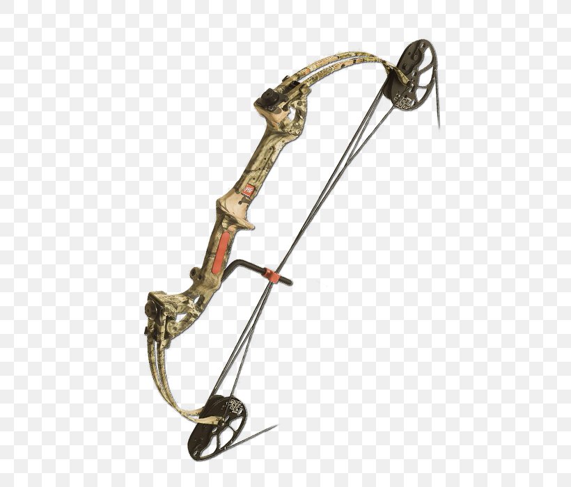 Sportgun.ru Crossbow Price Sales, PNG, 516x700px, Bow, Archery, Bow And Arrow, Cold Weapon, Compound Bow Download Free