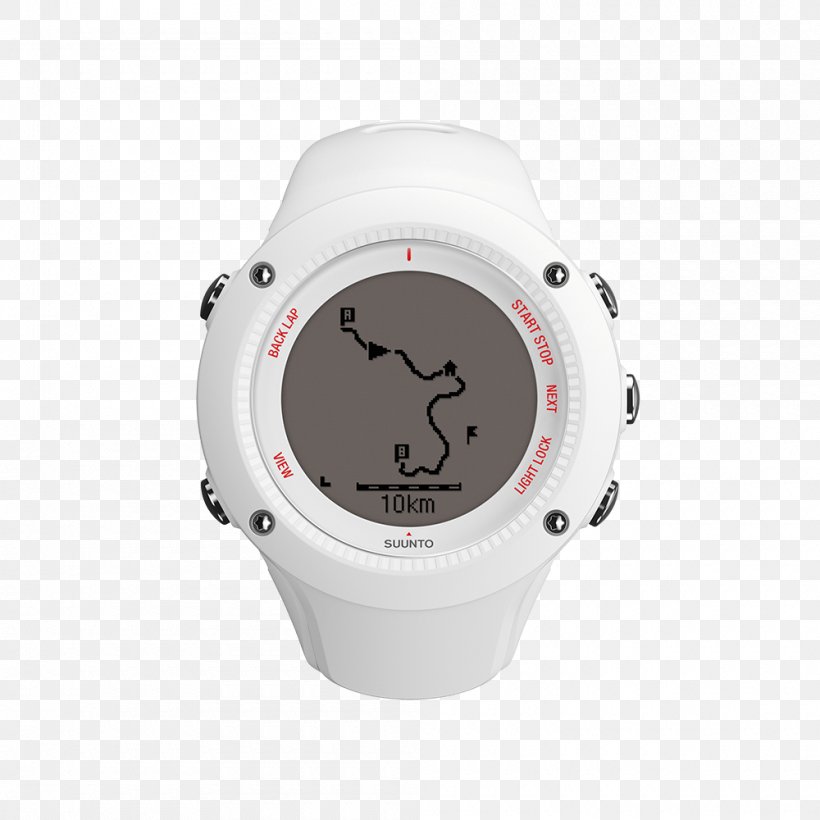 Suunto Ambit3 Run Suunto Oy GPS Watch Running, PNG, 1000x1000px, Suunto Ambit3 Run, Brand, Global Positioning System, Gps Watch, Hardware Download Free