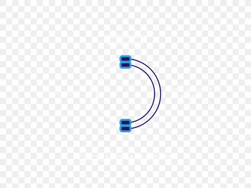Technology Line Angle Body Jewellery, PNG, 1200x900px, Technology, Blue, Body Jewellery, Body Jewelry, Jewellery Download Free