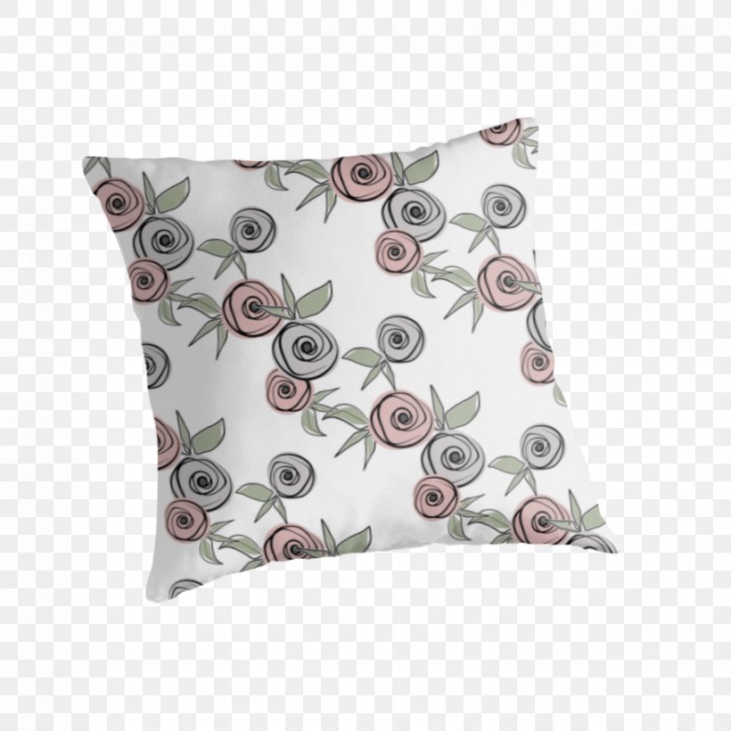 Throw Pillows Cushion Rose Backpack, PNG, 875x875px, Throw Pillows, Backpack, Cushion, Pillow, Retro Style Download Free