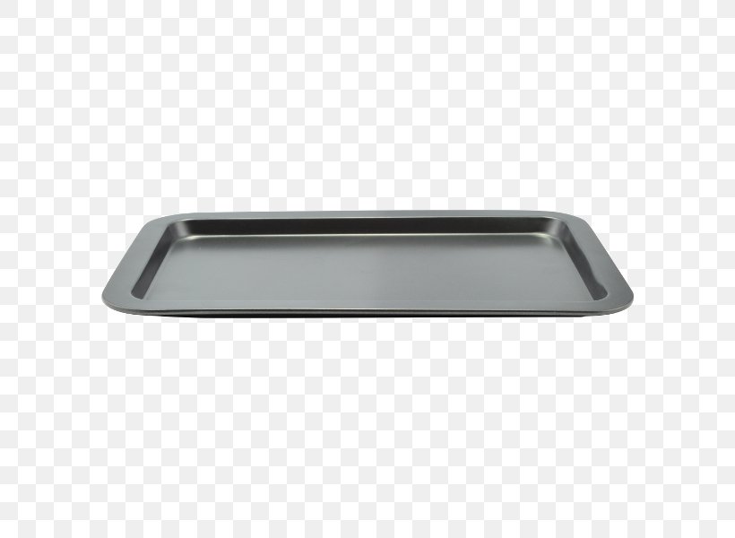 Tray Sheet Pan Container Cooking Stainless Steel, PNG, 600x600px, Tray, Ceramic, Container, Cooking, Hardware Download Free