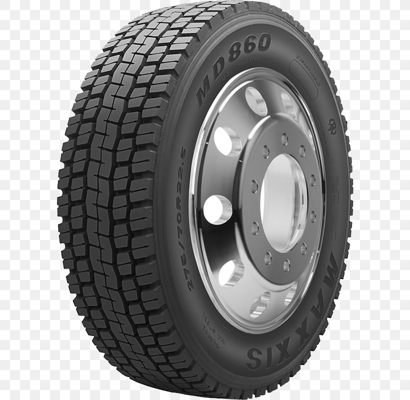 Tyrepower Goodyear Tire And Rubber Company Tread Cheng Shin Rubber, PNG, 800x800px, Tyrepower, Auto Part, Automotive Tire, Automotive Wheel System, Cheng Shin Rubber Download Free
