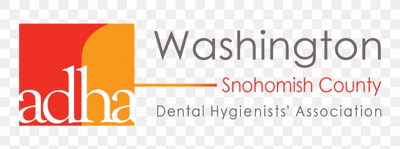 Washington State Dental Hygienists' Association Logo Brand Product Font, PNG, 1383x518px, Watercolor, Cartoon, Flower, Frame, Heart Download Free