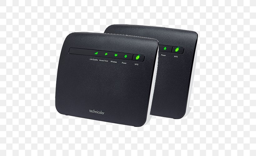 Wireless Router AC1200 Gigabit Dual Band AC Router RT-AC1200G+ ASUS RT-AC1200 ASUS DSL-AC88U, PNG, 500x500px, Wireless Router, Asus Rtac1200, Electronic Device, Electronics, Electronics Accessory Download Free
