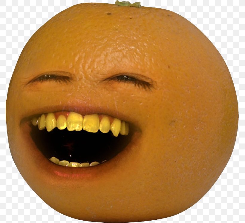 YouTube The Annoying Orange Grandpa Lemon Apple, PNG, 781x746px, Youtube, Annoying Orange, Apple, Calabaza, Cartoon Network Download Free