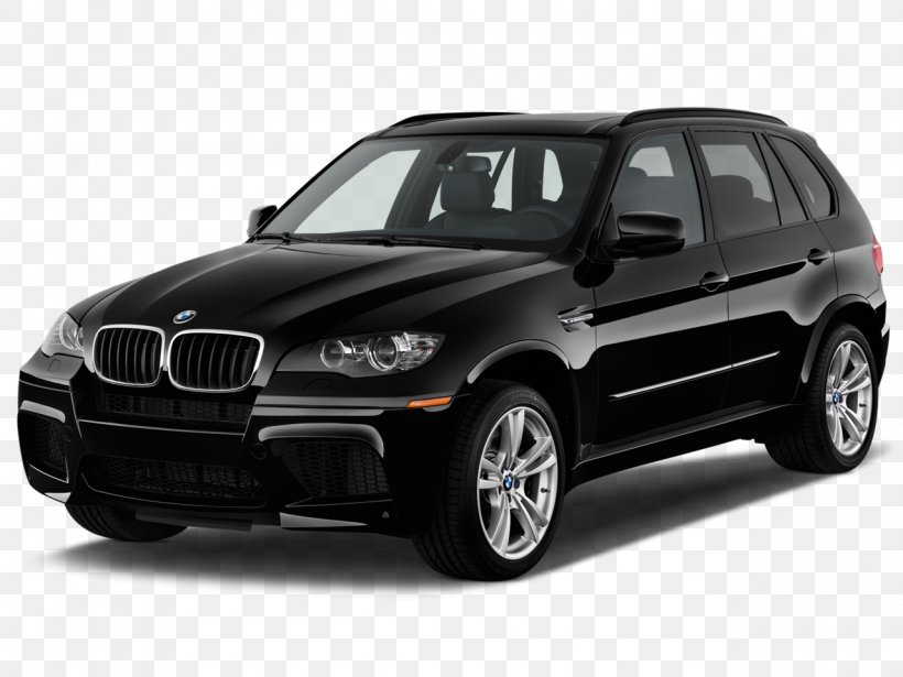 2010 BMW X5 M 2013 BMW X5 Car Sport Utility Vehicle, PNG, 1280x960px, Car, Automatic Transmission, Automotive Design, Automotive Exterior, Automotive Tire Download Free