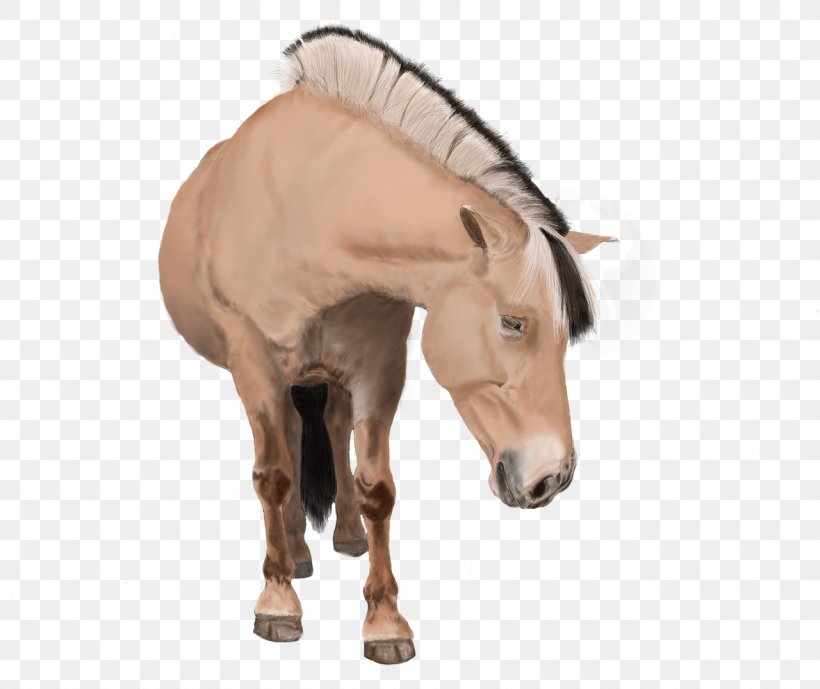 American Paint Horse Stallion Pony Animal Rein, PNG, 1280x1076px, American Paint Horse, Animal, Animal Figure, Art, Bit Download Free