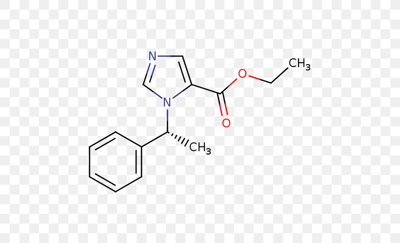 Amphetamine Drug Pseudoephedrine Stimulant Dextromethorphan, PNG, 500x500px, Amphetamine, Area, Chemical Compound, Chemical Substance, Dextromethorphan Download Free