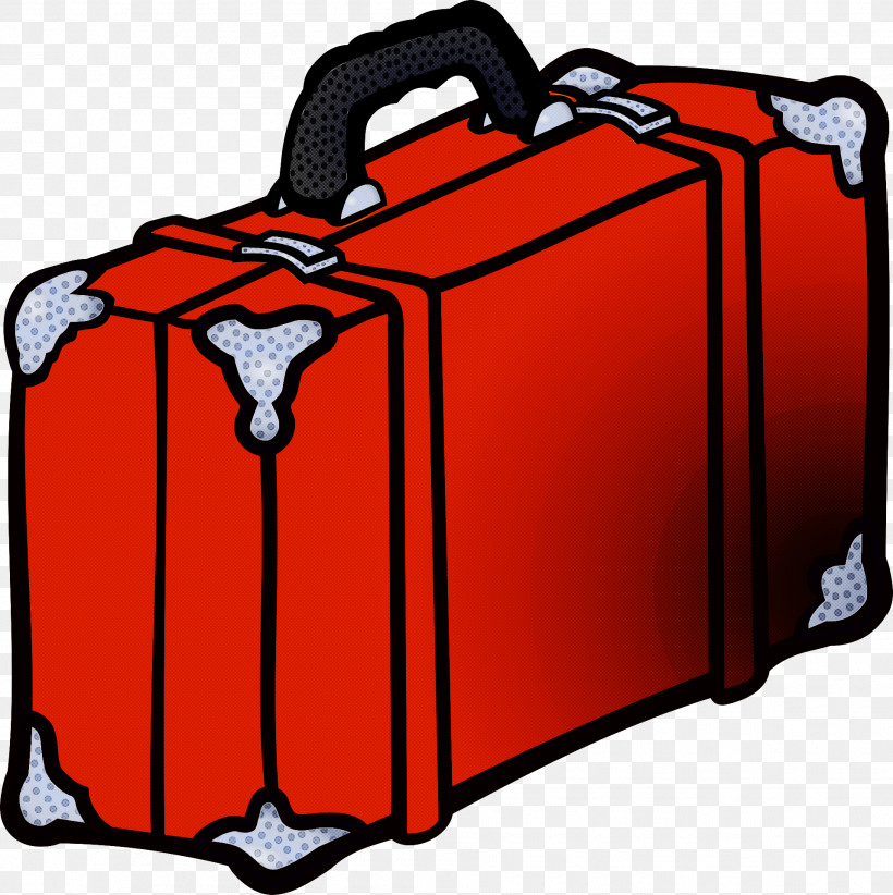 Bag Luggage And Bags, PNG, 1915x1920px, Bag, Luggage And Bags Download Free
