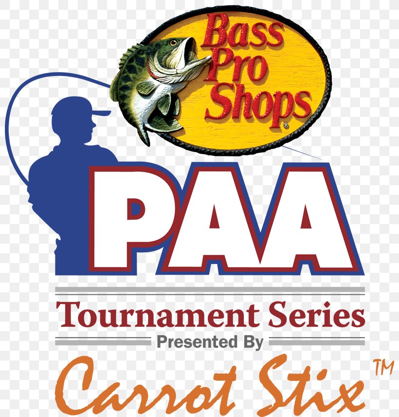 Bass Pro Shops Bass Fishing Hunting Fishing Reels, PNG, 800x856px, Bass Pro Shops, Area, Bass Fishing, Black Friday, Brand Download Free