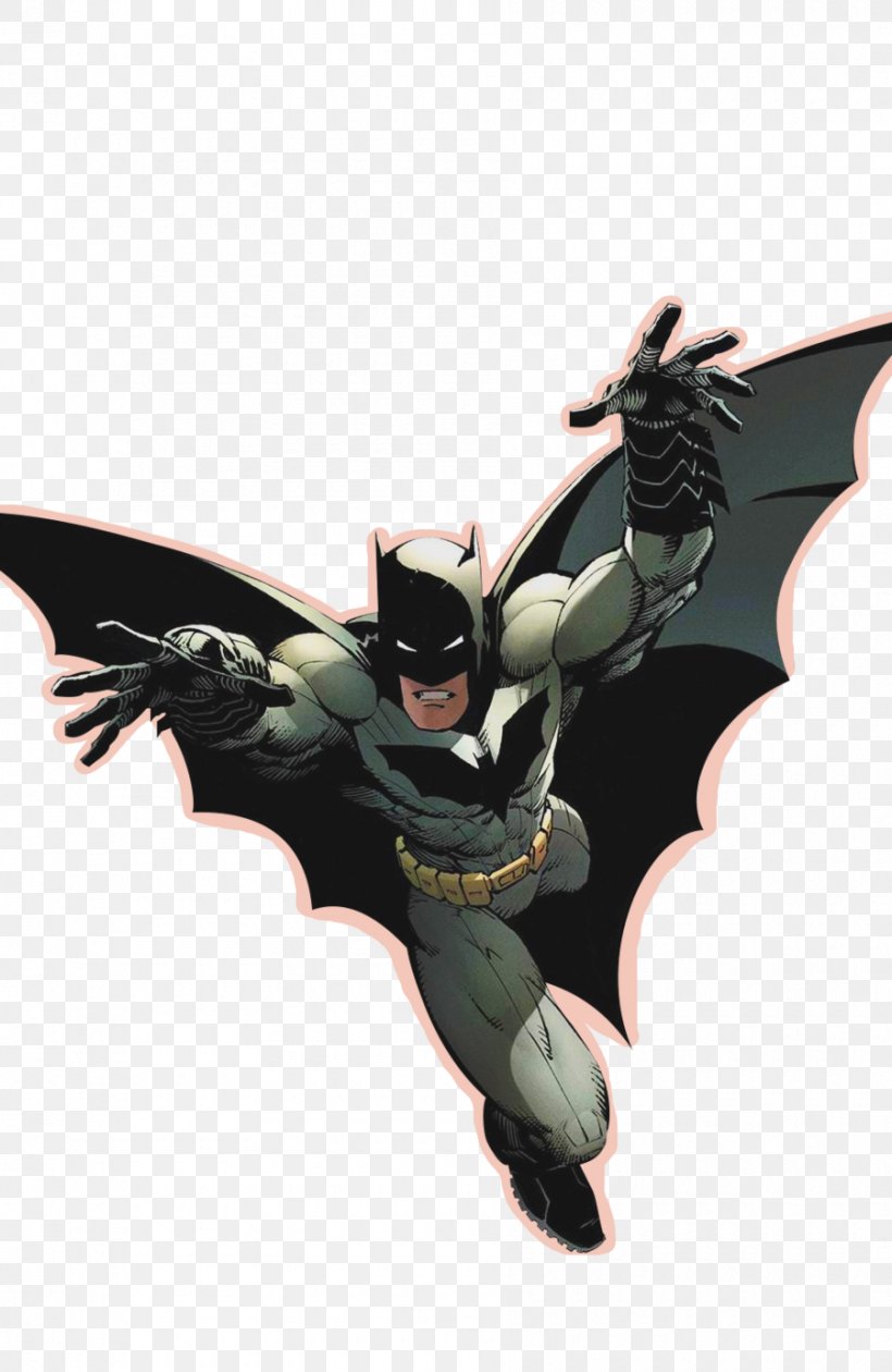 Batman Joker Comic Book Detective Comics The New 52, PNG, 900x1384px, Batman, Action Figure, Comic Book, Comics, Comics Artist Download Free