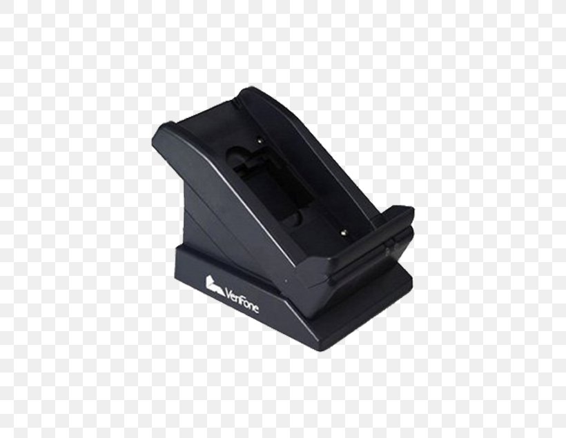 Battery Charger Docking Station Charging Station Point Of Sale VeriFone Holdings, Inc., PNG, 595x635px, Battery Charger, Betaalautomaat, Business, Charging Station, Clothing Accessories Download Free