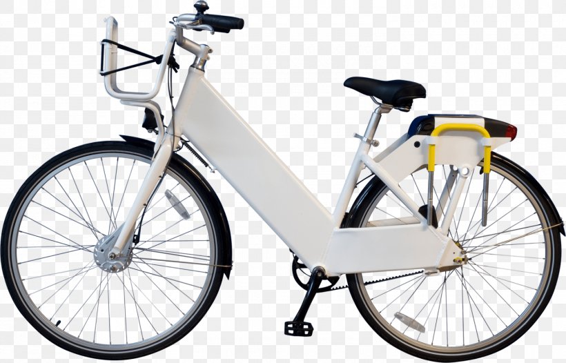 Bicycle Sharing System Charleston Cycle Rickshaw, PNG, 1500x963px, Bicycle Sharing System, Bicycle, Bicycle Accessory, Bicycle Drivetrain Part, Bicycle Frame Download Free