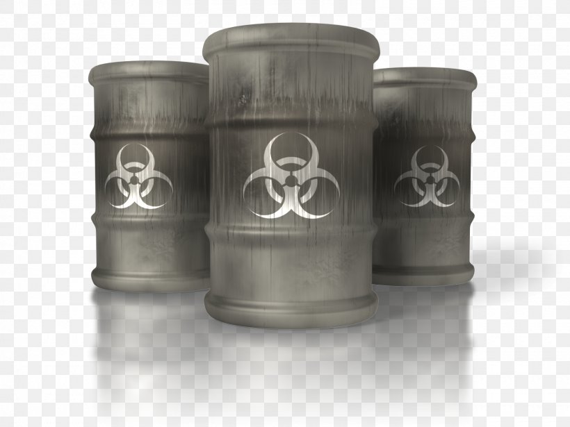 Biological Hazard Biological Warfare Toxin Cylinder, PNG, 1600x1200px, Biological Hazard, Biological Warfare, Cylinder, Environmental Hazard, Gas Download Free