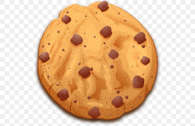 Biscuits Clip Art, PNG, 530x530px, Biscuits, Baked Goods, Biscuit, Chocolate Chip, Chocolate Chip Cookie Download Free