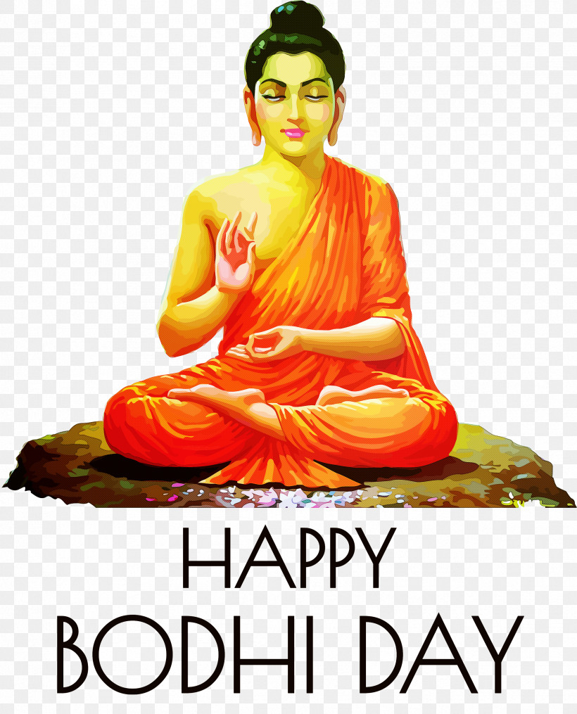 Bodhi Day Buddhist Holiday Bodhi, PNG, 2422x2999px, Bodhi Day, Bhaisajyaguru, Bodhi, Buddhahood, Buddharupa Download Free