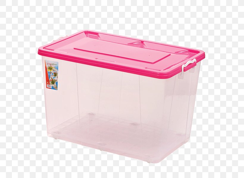 Box Plastic Container Plastic Container Food Storage Containers, PNG, 600x600px, Box, Basket, Container, Disposable, Food Storage Containers Download Free