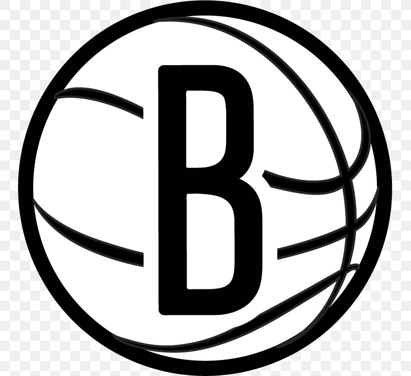 Brooklyn Nets NBA Miami Heat Barclays Center Boston Celtics, PNG, 747x750px, Brooklyn Nets, Area, Barclays Center, Black And White, Boston Celtics Download Free