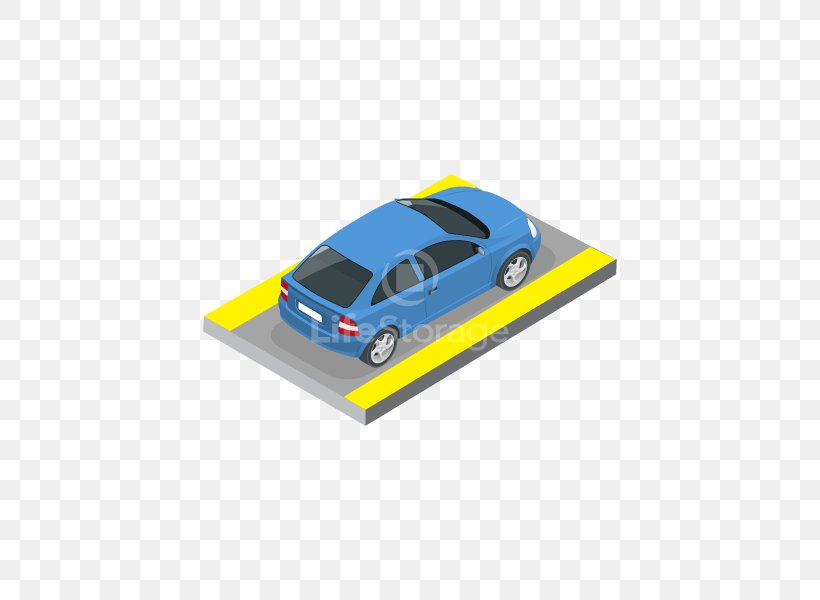 Car Door Motor Vehicle Product Design Compact Car, PNG, 600x600px, Car Door, Automotive Design, Automotive Exterior, Blue, Brand Download Free