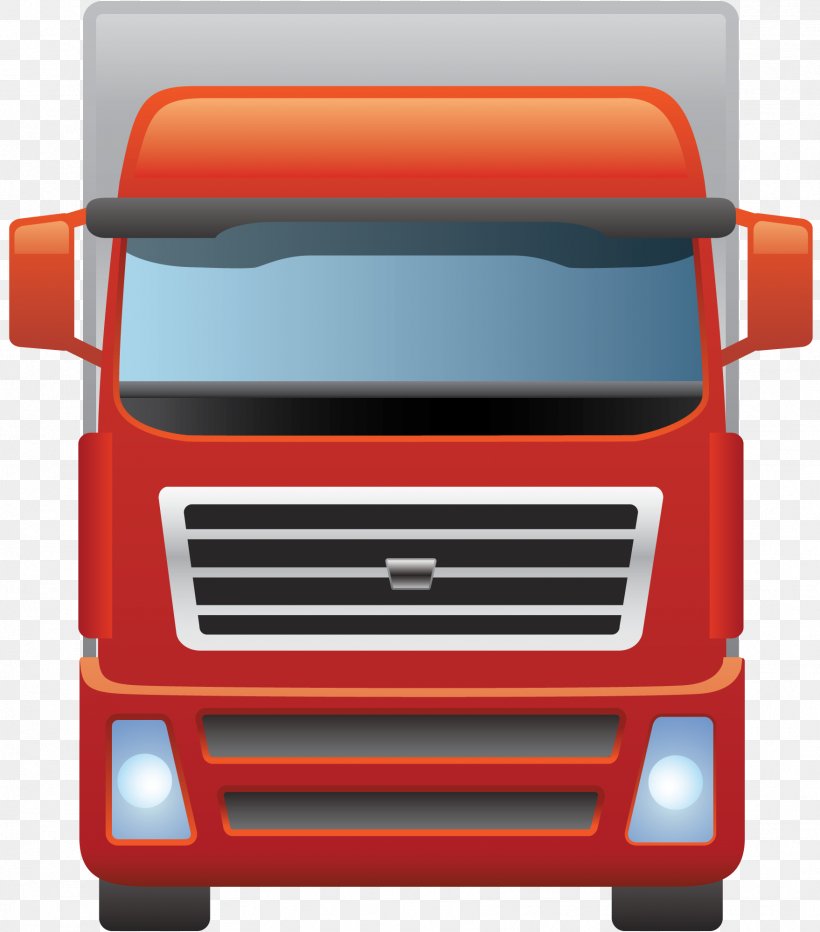Car Transport Truck Vehicle Peugeot, PNG, 1758x2000px, Car, Automotive Design, Automotive Exterior, Box Truck, Cargo Download Free