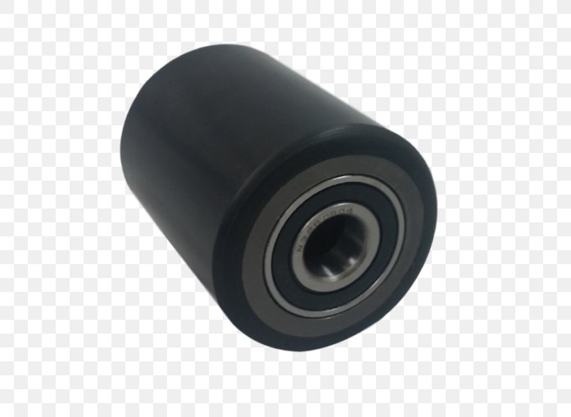 Car Wheel Motor Vehicle Tires, PNG, 600x600px, Car, Auto Part, Automotive Tire, Hardware, Hardware Accessory Download Free