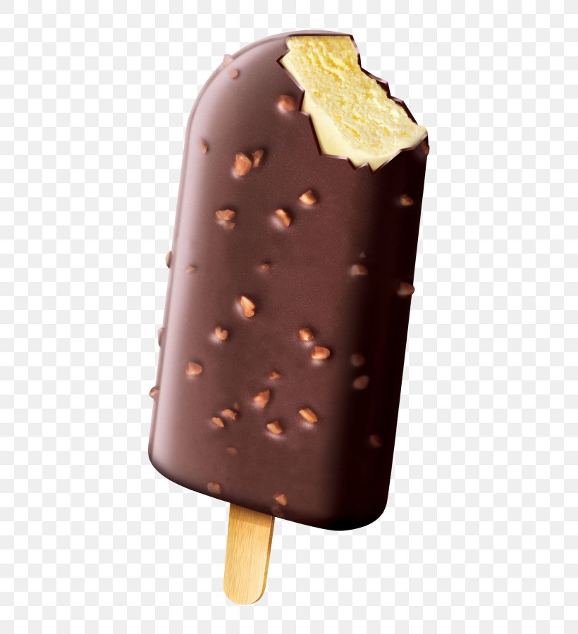 Chocolate Ice Cream Ice Cream Cones Flavor, PNG, 553x900px, Chocolate Ice Cream, Chocolate, Chocolate Syrup, Cone, Cream Download Free