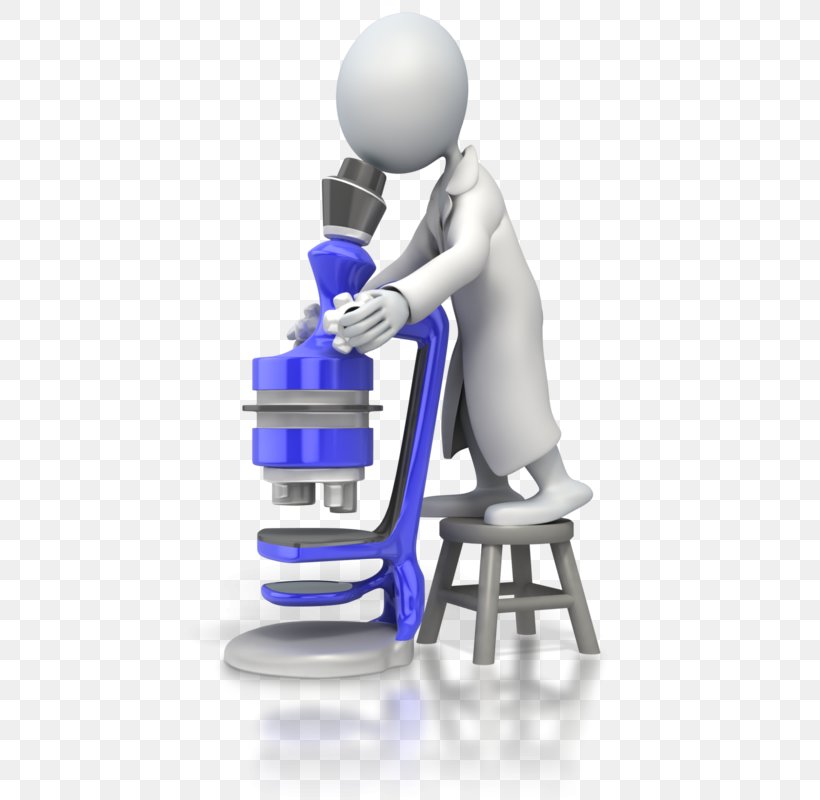 Colloid Scientist Research Microscope Clip Art, PNG, 600x800px, Colloid, Acceptance Testing, Animaatio, Drawing, Gold Download Free