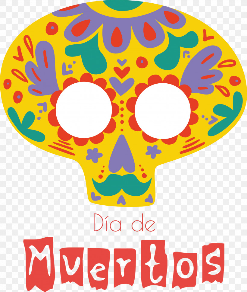 Dia De Muertos Day Of The Dead, PNG, 2543x3000px, D%c3%ada De Muertos, Chemistry, Day Of The Dead, Geometry, Line Download Free