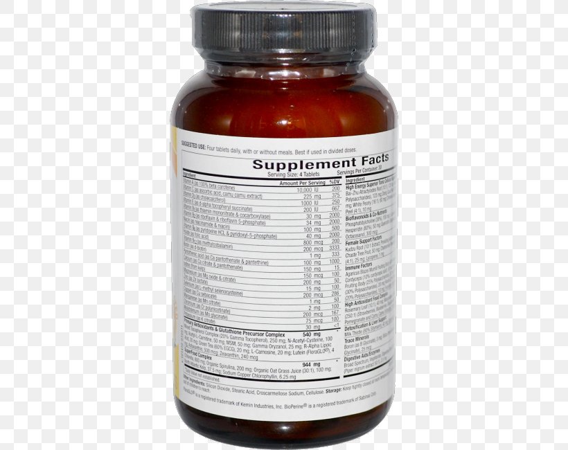 Dietary Supplement Hoodia Flavor Capsule Extract, PNG, 650x650px, Dietary Supplement, Bodybuilding Supplement, Capsule, Diet, Extract Download Free