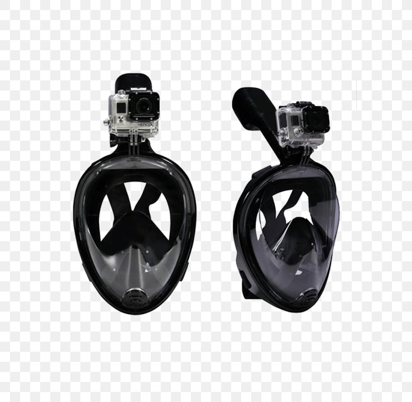 Diving & Snorkeling Masks Full Face Diving Mask Scuba Diving Underwater Diving, PNG, 600x800px, Diving Snorkeling Masks, Action Camera, Aeratore, Freediving, Full Face Diving Mask Download Free