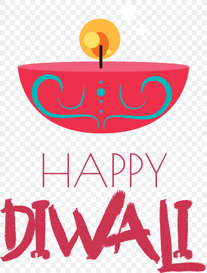 Diwali Dipawali Deepavali, PNG, 2274x3000px, Diwali, Deepavali, Dipawali, Divali, Geometry Download Free