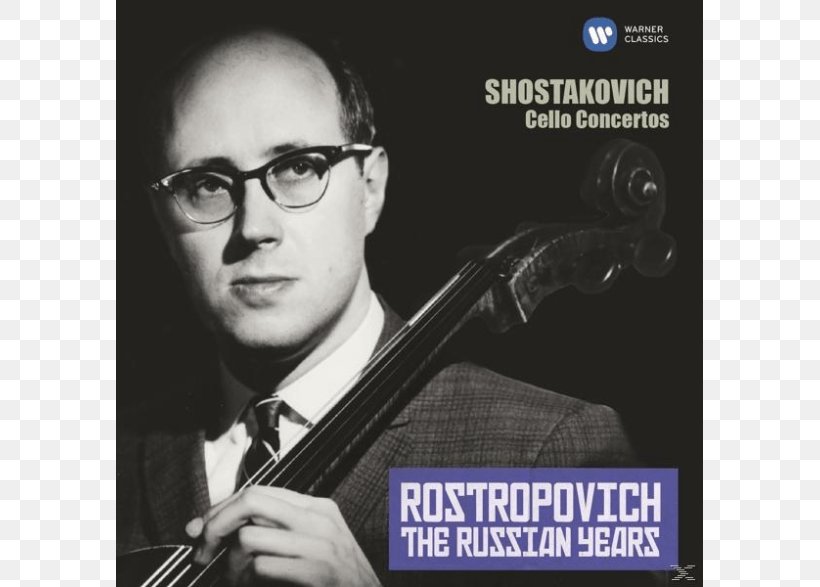 Dmitri Shostakovich Cello Concerto No. 1 Violin, PNG, 786x587px, Watercolor, Cartoon, Flower, Frame, Heart Download Free