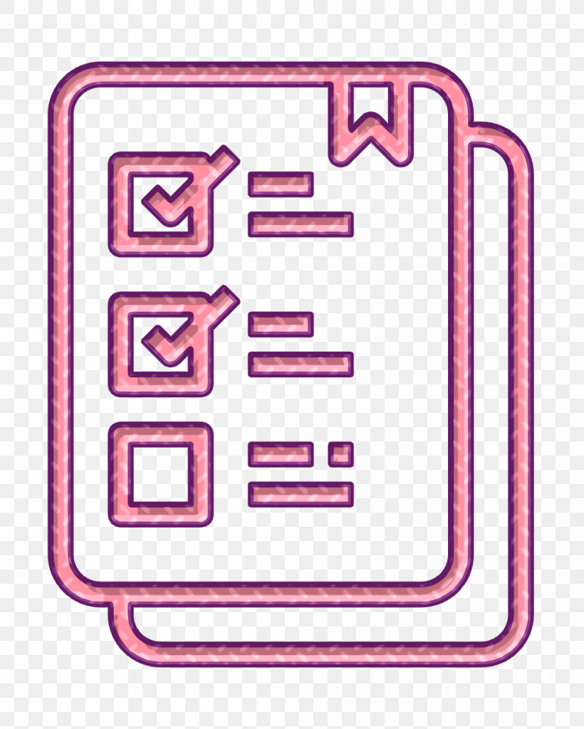 Education Icon To Do List Icon List Icon, PNG, 996x1244px, Education Icon, Chemical Symbol, Chemistry, Geometry, Line Download Free