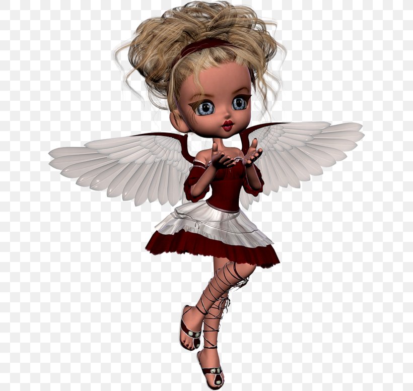Fairy Doll Angel M Animated Cartoon, PNG, 632x776px, Fairy, Angel, Angel M, Animated Cartoon, Doll Download Free
