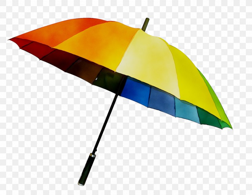 Finruusu Parasols & Rain Umbrellas UVION All Weather Umbrella, PNG, 1381x1072px, Umbrella, All Weather Umbrella, Amazoncom, Antuca, Clothing Download Free